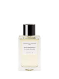 Essential Parfums Nice Bergamote EDP 100ml, imported from the UK