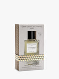Essential Parfums Nice Bergamote EDP 100ml, imported from the UK