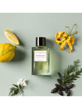 Essential Parfums Nice Bergamote EDP 100ml, imported from the UK