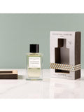Essential Parfums Nice Bergamote EDP 100ml, imported from the UK