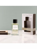 Essential Parfums Nice Bergamote EDP 100ml, imported from the UK