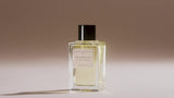 Essential Parfums Nice Bergamote EDP 100ml, imported from the UK