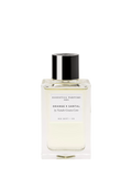Essential Parfums Orange x Santal perfume 100ml (British brand)