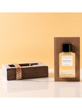 Essential Parfums Orange x Santal perfume 100ml (British brand)