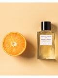 Essential Parfums Orange x Santal perfume 100ml (British brand)