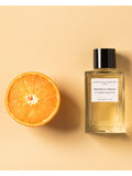 Essential Parfums Orange x Santal perfume 100ml (British brand)
