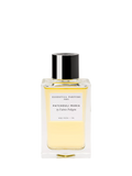 Essential Parfums Patchouli Mania eau de parfum 100ml (British brand)