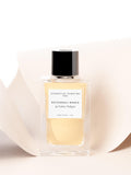 Essential Parfums Patchouli Mania eau de parfum 100ml (British brand)