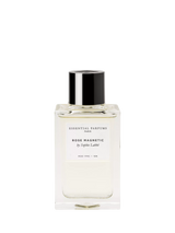 John Lewis Essential Parfums Rose Magnetic by Sophie Labbé Eau de Parfum, 100ml- Buy online at McGrocer
