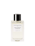 Essential Parfums Rose Magnetic Eau de Parfum 100ml, imported from the UK