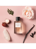 Essential Parfums Rose Magnetic Eau de Parfum 100ml, imported from the UK