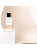 Essential Parfums Rose Magnetic Eau de Parfum 100ml, imported from the UK