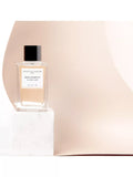 Essential Parfums Rose Magnetic Eau de Parfum 100ml, imported from the UK