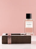 Essential Parfums Rose Magnetic Eau de Parfum 100ml, imported from the UK