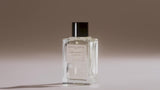 Essential Parfums Rose Magnetic Eau de Parfum 100ml, imported from the UK