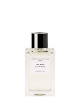 John Lewis Essential Parfums The Musc Eau de Parfum, 100ml- Buy online at McGrocer