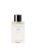 Essential Parfums The Musc Eau de Parfum 100ml, UK version