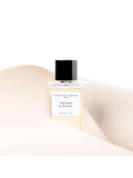 Essential Parfums The Musc Eau de Parfum 100ml, UK version