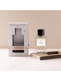 Essential Parfums The Musc Eau de Parfum 100ml, UK version