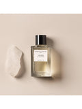 Essential Parfums The Musc Eau de Parfum 100ml, UK version