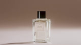 Essential Parfums The Musc Eau de Parfum 100ml, UK version
