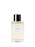 Essential Parfums Velvet Iris Eau de Parfum 100ml, imported from the UK