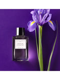 Essential Parfums Velvet Iris Eau de Parfum 100ml, imported from the UK