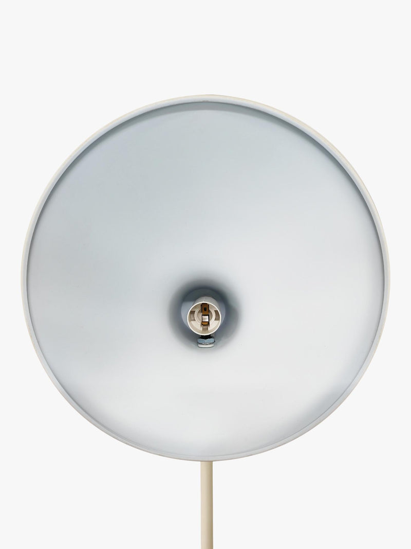 Nordlux Darci Long Wall Light Sand, imported from the UK