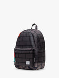 Herschel Supply Co. Minecraft The Nether backpack 26L - British product