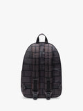 Herschel Supply Co. Minecraft The Nether backpack 26L - British product
