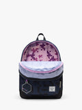 Herschel kids backpack Minecraft Enderman 20L, UK version