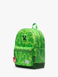 Herschel x Minecraft Heritage kids backpack, limited edition (British brand)