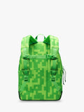 Herschel x Minecraft Heritage kids backpack, limited edition (British brand)
