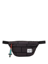 John Lewis Herschel Supply Co. Kids' Minecraft The Nether Hip Pack 1L- Buy online at McGrocer