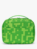 Herschel Supply Co. LEGO Creeper lunch box (British brand)