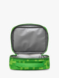 Herschel Supply Co. LEGO Creeper lunch box (British brand)