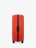 Samsonite Upscape extra large spinner suitcase 145L, imported from the UK