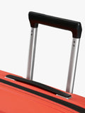 Samsonite Upscape extra large spinner suitcase 145L, imported from the UK