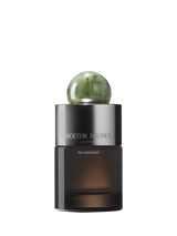John Lewis Molton Brown Tea Ceremony Eau de Parfum 100ml- Buy online at McGrocer
