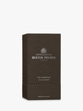 Molton Brown Tea Ceremony Eau de Parfum 100ml (British brand)