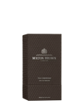 Molton Brown Tea Ceremony Eau de Parfum 100ml (British brand)
