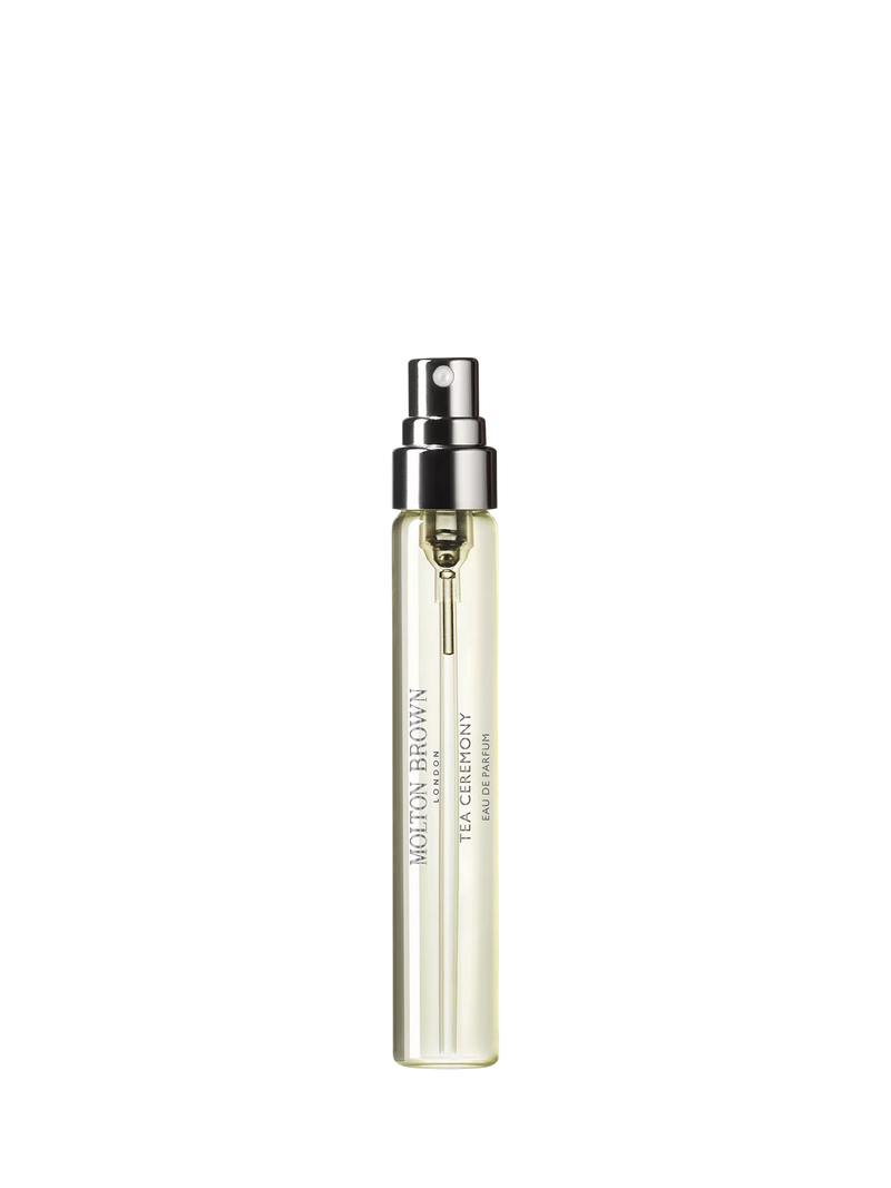 Molton Brown Tea Ceremony Eau de Parfum, 7.5ml