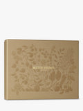 Molton Brown Floral & Green gift set 900ml - British product