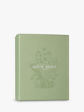 Molton Brown Tea Ceremony bodycare gift set, imported from the UK