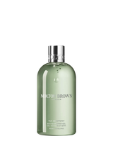 John Lewis Molton Brown Tea Ceremony Bath & Shower Gel 300ml- Buy online at McGrocer