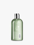 Molton Brown Tea Ceremony Bath & Shower Gel 300ml - British product