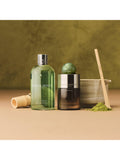 Molton Brown Tea Ceremony Bath & Shower Gel 300ml - British product