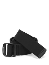 John Lewis Montane Men's 38mm Webbing Belt- Buy online at McGrocer