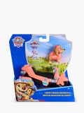 Paw Patrol Liberty Rescue Motorcycle toy - British product