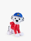 Paw Patrol Search & Rescue Team Pack figurines - British product